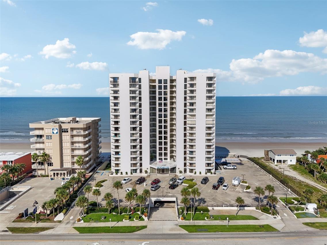 3855 S Atlantic Ave. #505, Daytona Beach, FL 32118