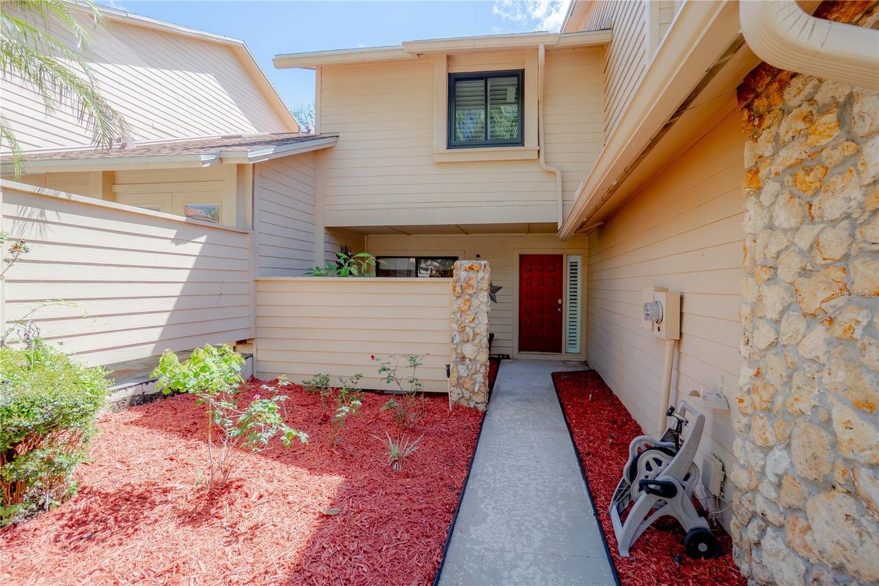 451 Stanton Pl., Longwood, FL 32779