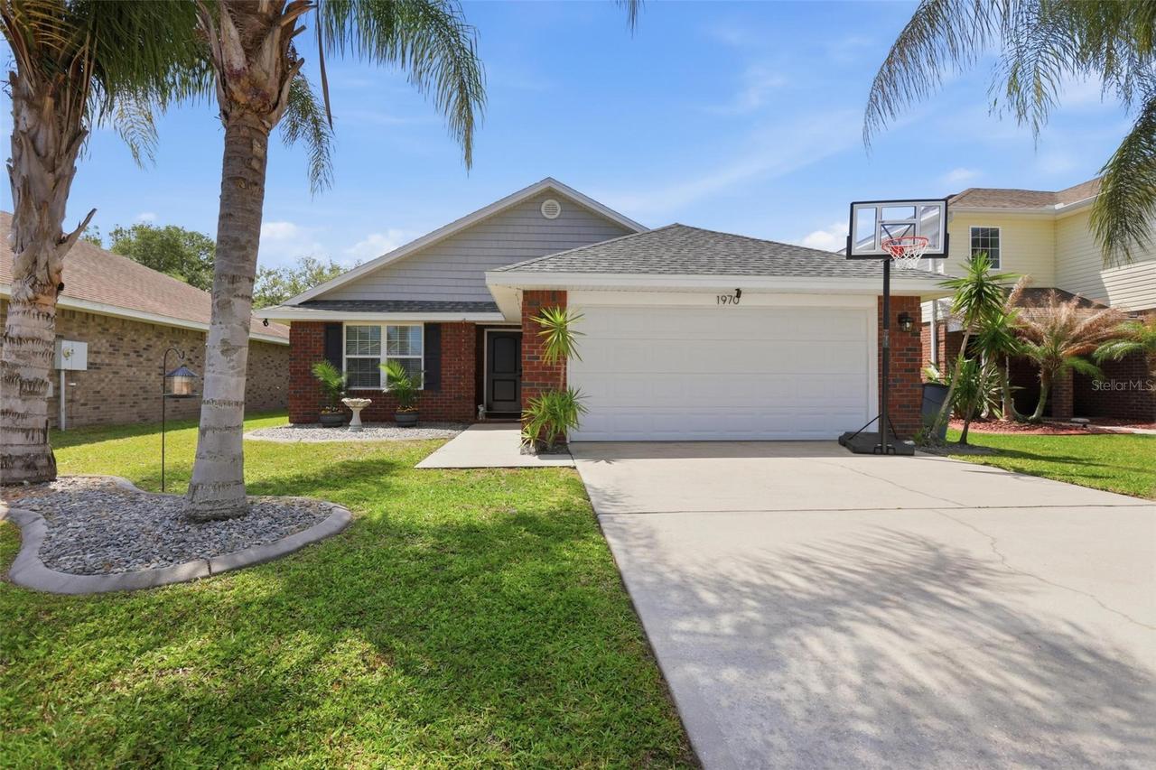 1970 Cove Point Rd., Port Orange, FL 32128