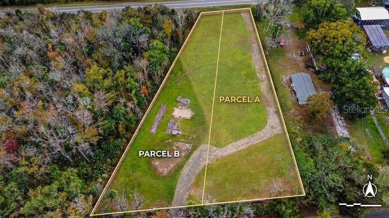 6518 Old Tampa Hwy. #A, Davenport, FL 33896