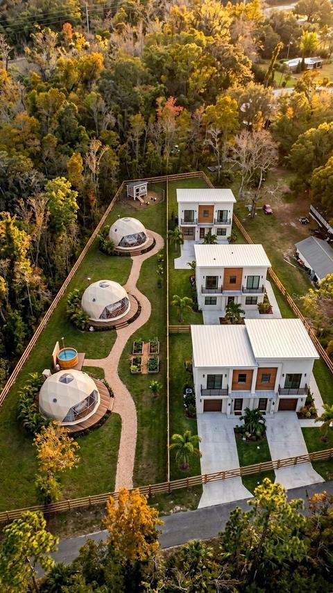 6518 Old Tampa Hwy. #A, Davenport, FL 33896