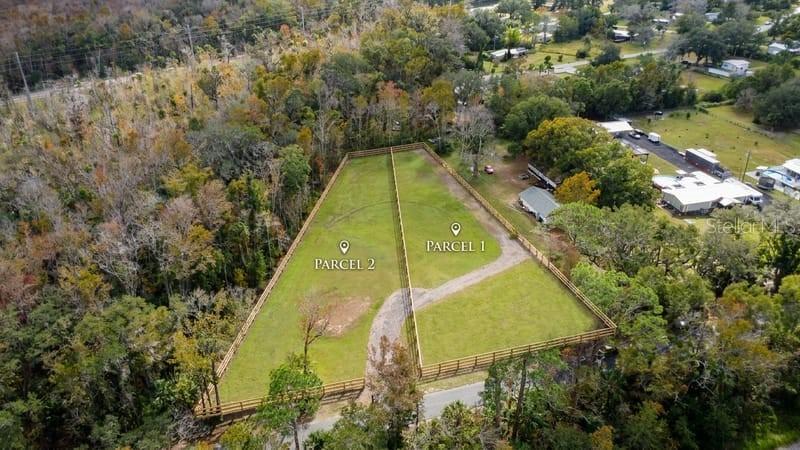 6518 Old Tampa Hwy. #B, Davenport, FL 33896
