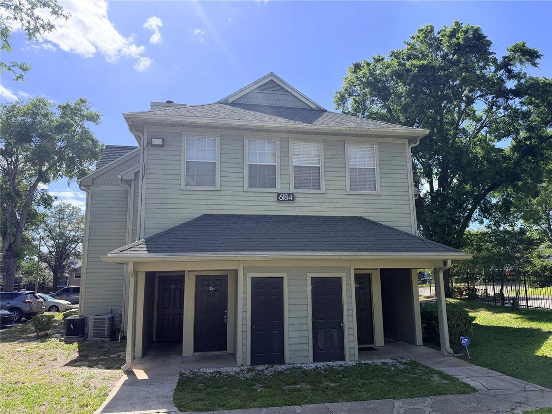 6184 Westgate Dr. #204, Orlando, FL 32835