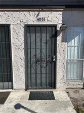 4031 Henley Rd. #1706, Orlando, FL 32839