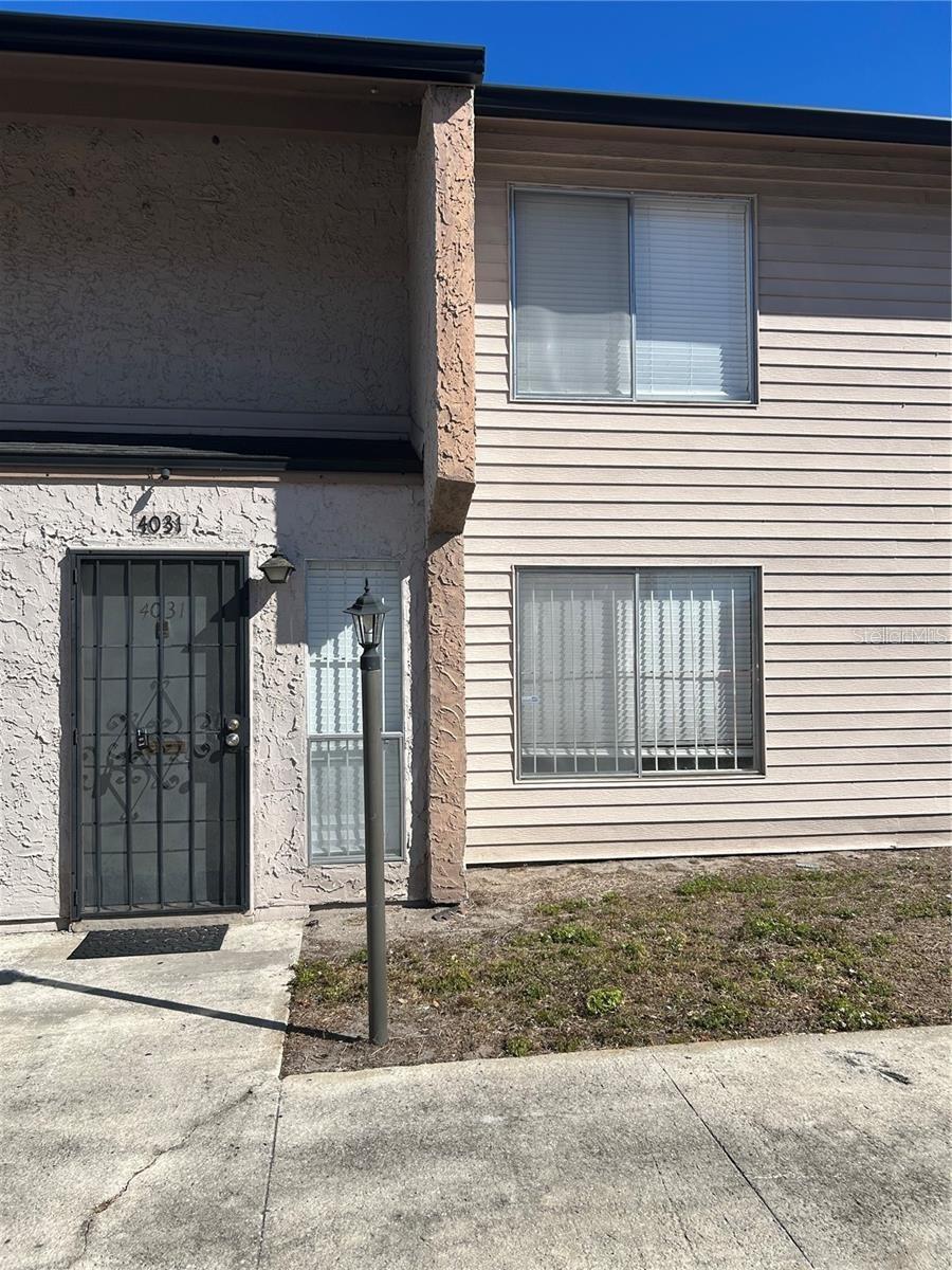 4031 Henley Rd. #1706, Orlando, FL 32839