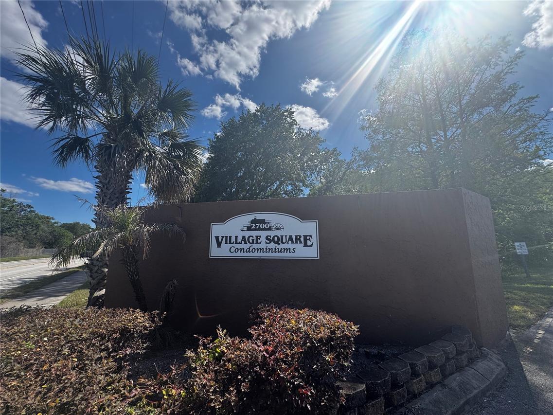5917 Village Cir., Orlando, FL 32822