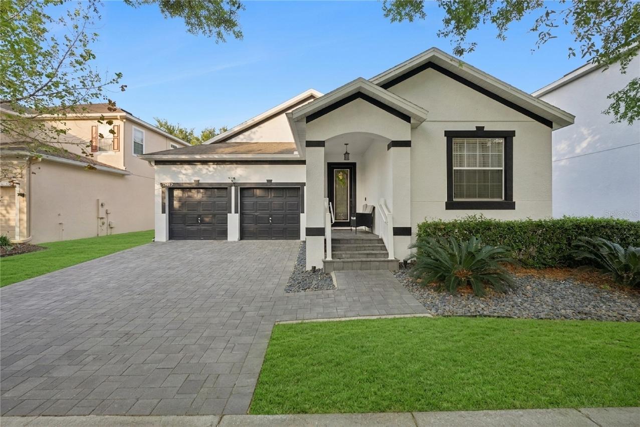10039 Baywater Breeze Dr., Orlando, FL 32827