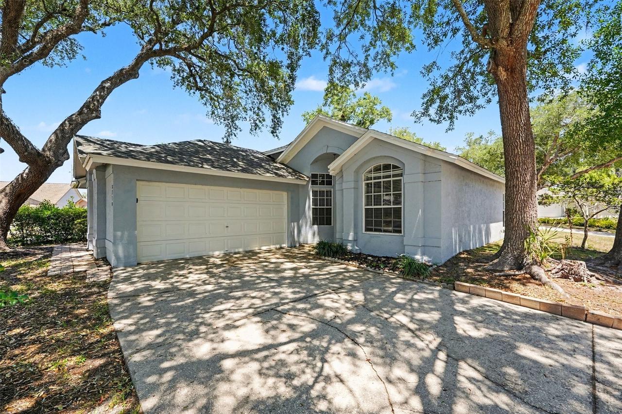 8710 Triple Oaks Rd., Temple Terrace, FL 33637