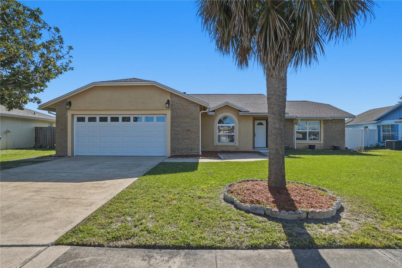 12257 Medan St., Orlando, FL 32837