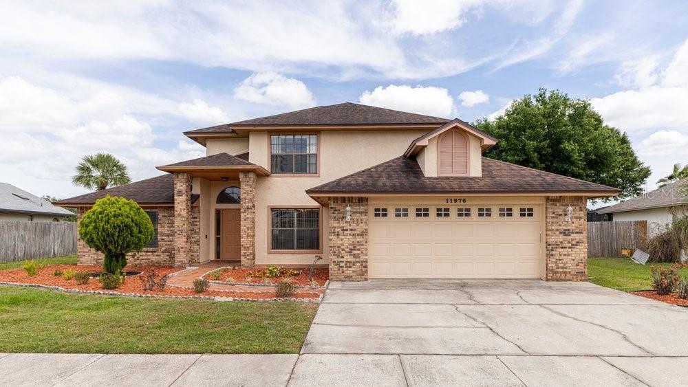 11976 Ottawa Ave., Orlando, FL 32837