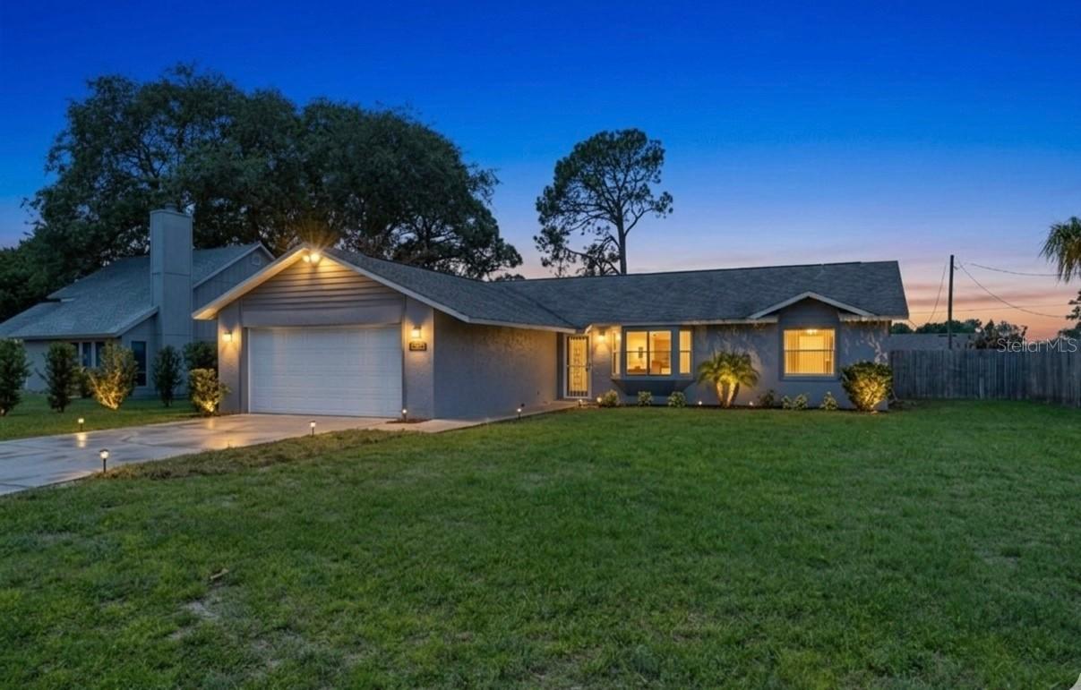 3968 Scotland St., Cocoa, FL 32927