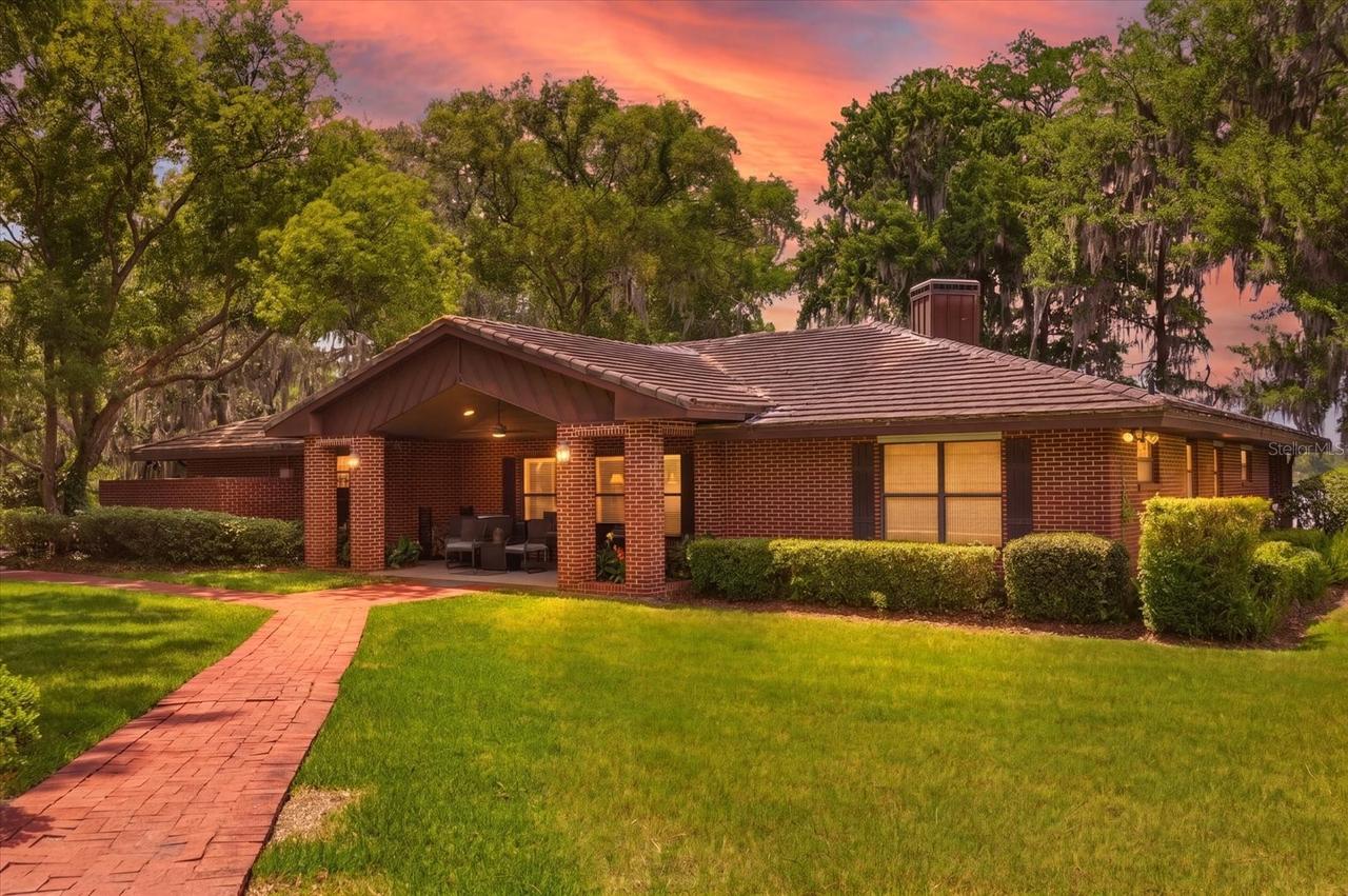 4910 E Lake Dr., Winter Springs, FL 32708