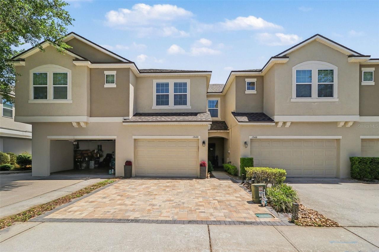1560 Purple Plum Ln., Oviedo, FL 32765