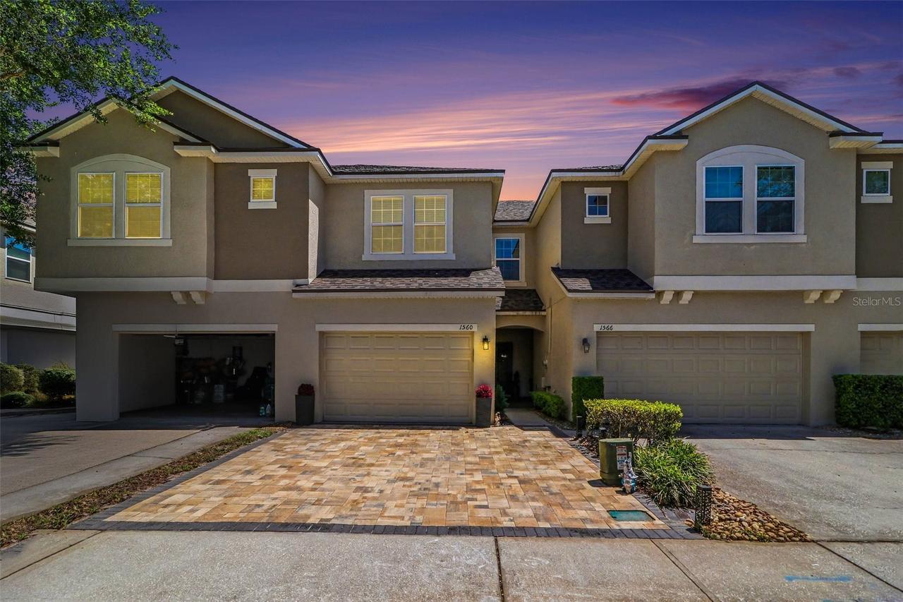 1560 Purple Plum Ln., Oviedo, FL 32765