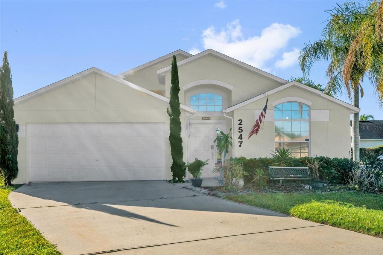 2547 Abacus Ct., Lake Mary, FL 32746