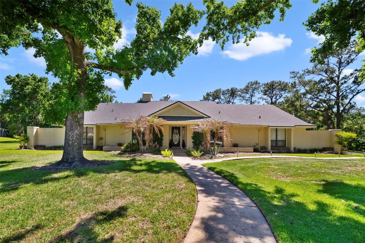 1837 Wingfield Dr., Longwood, FL 32779