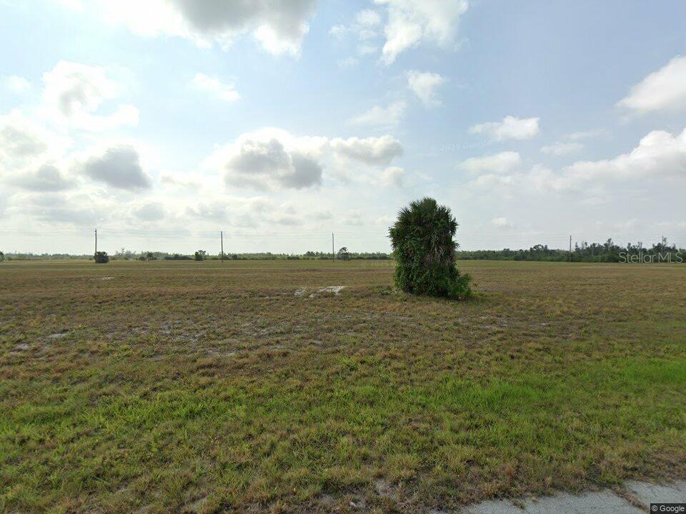 [Address Hidden by Seller], Placida, FL 33946