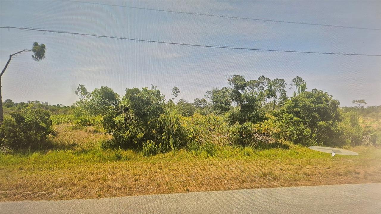 8014 Granada Blvd., Sebring, FL 33872