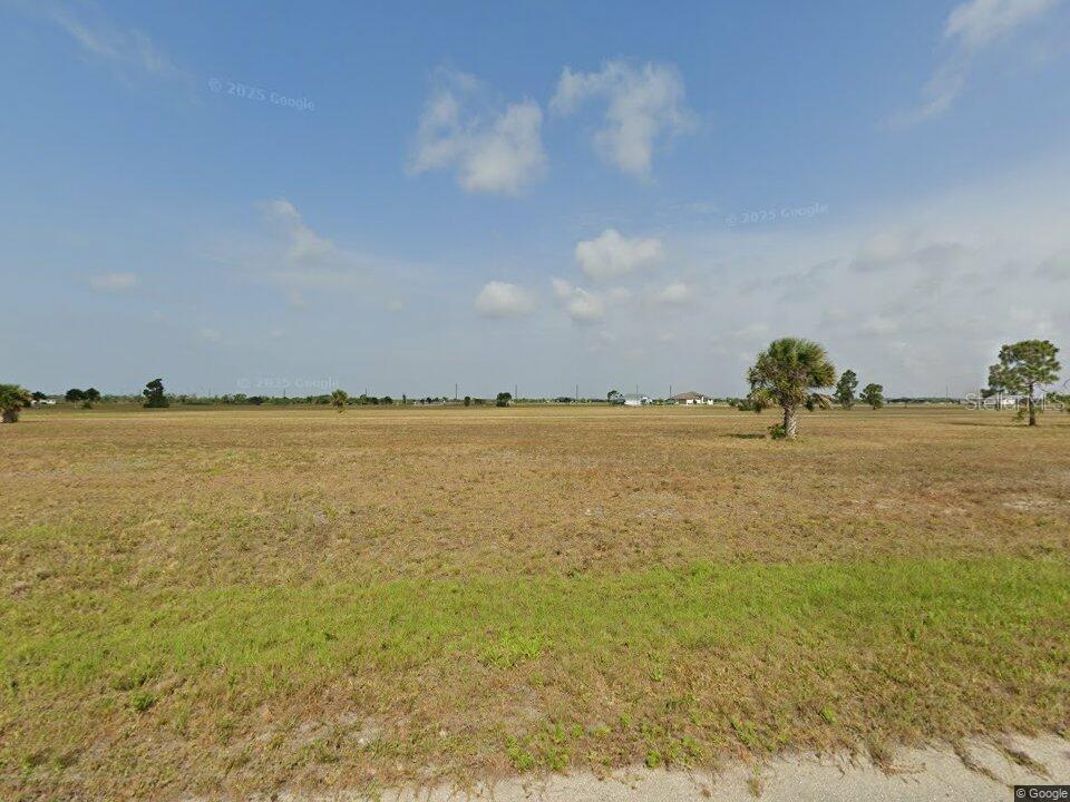 [Address Hidden by Seller], Placida, FL 33946