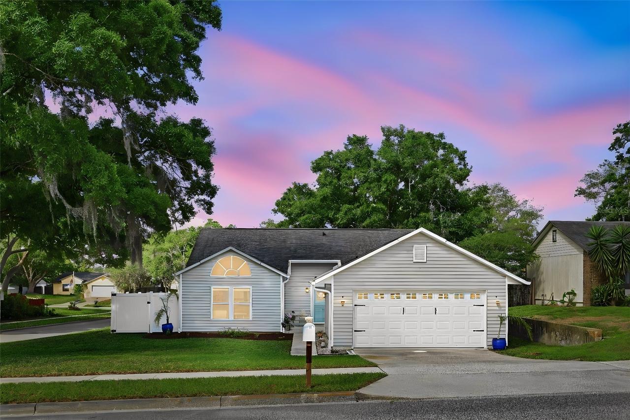 500 Withers Ct., Ocoee, FL 34761