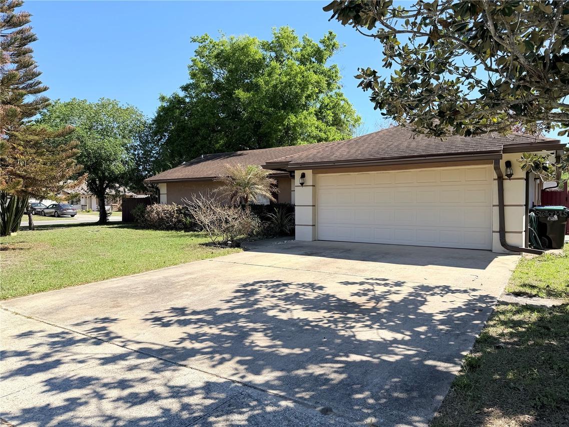 143 Cranfield Ct., Orlando, FL 32835