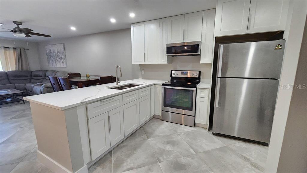 8605 W Sample Rd. #311, Coral Springs, FL 33065