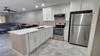 New Homes For Sale This Week in Coral Springs: April 10th to April 16th