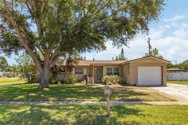 Homes Just Sold in Merritt Island: August 11th to August 17th