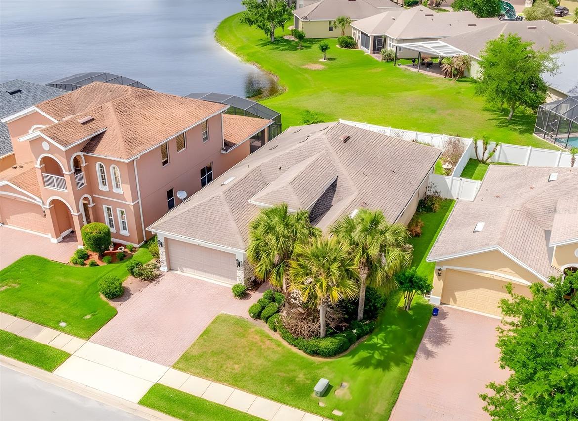 1219 Dumaine Ave., Port Orange, FL 32129