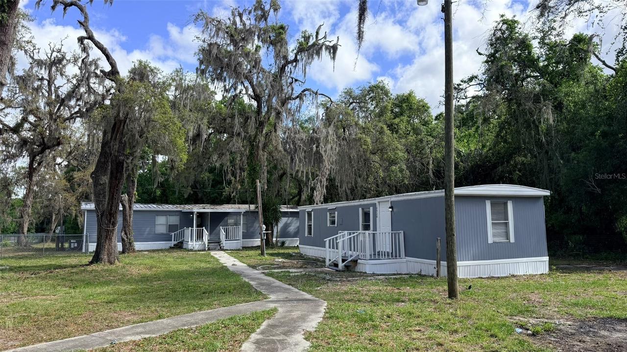 10920-10928 Malati St., New Port Richey, FL 34654