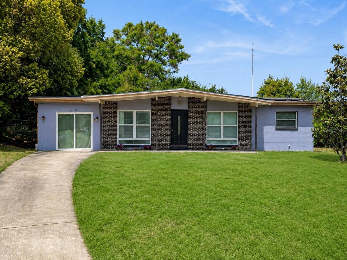 6204 Oakcrest Cir., Orlando, FL 32808
