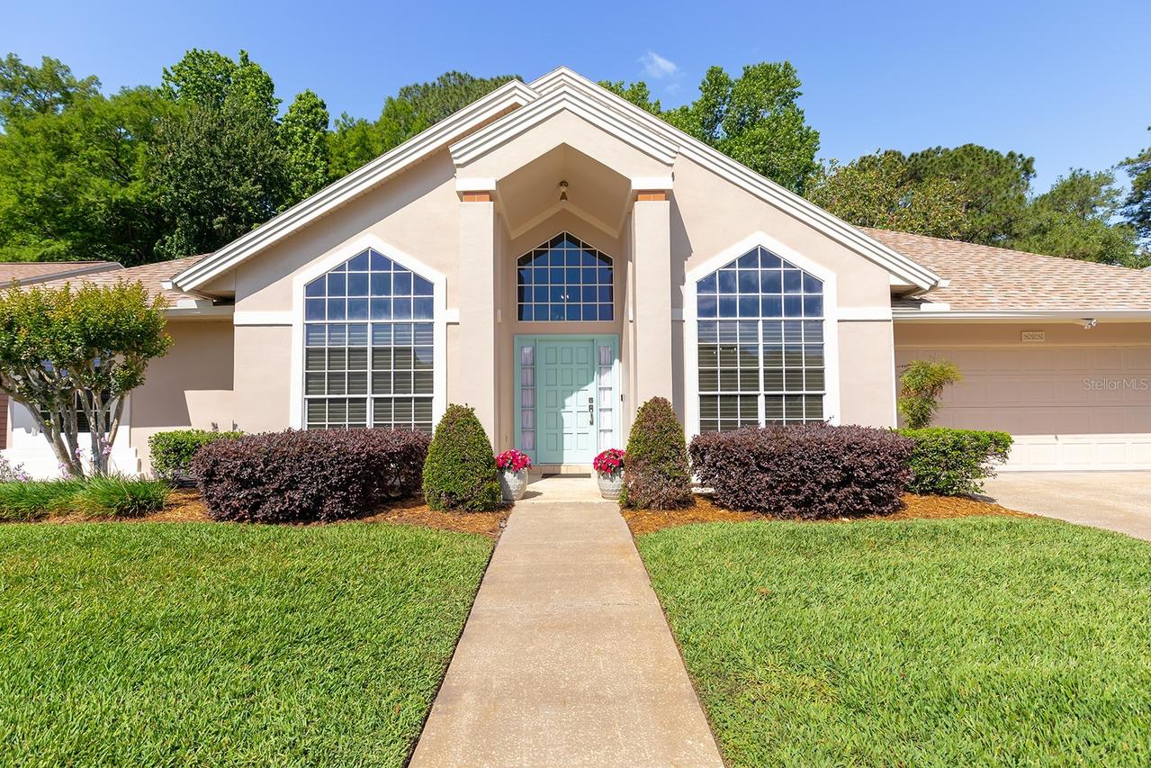 808 Silverwood Dr., Lake Mary, FL 32746