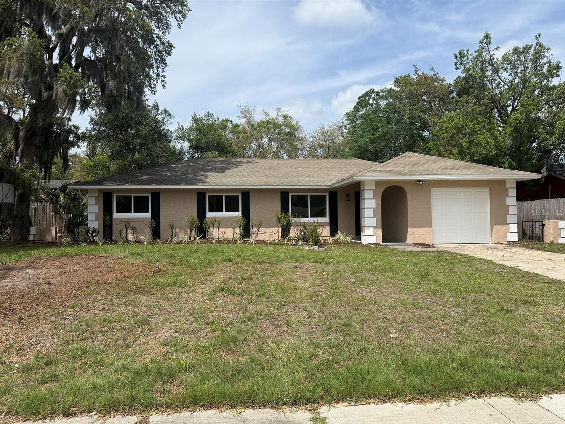 607 Wren Ave., Longwood, FL 32750