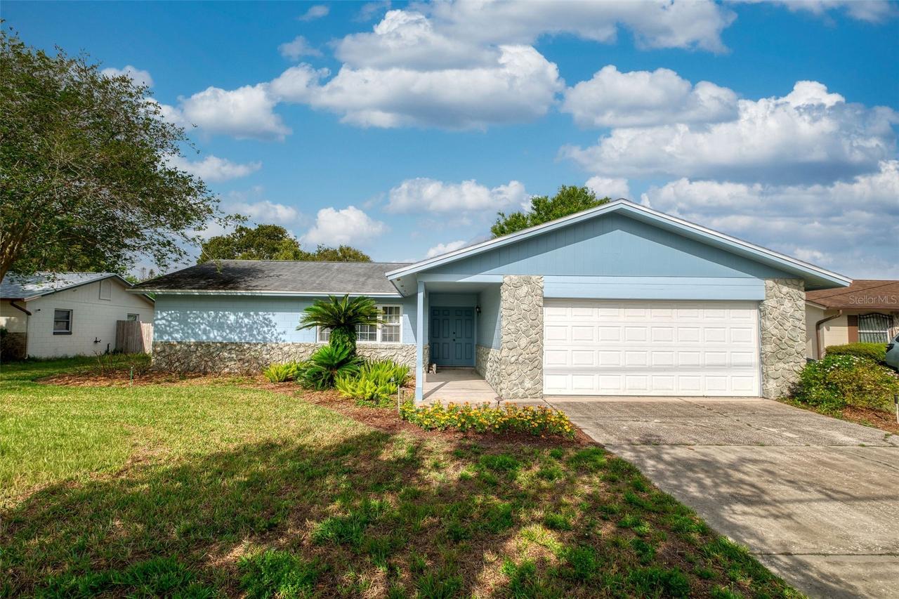 5330 Tangerine Ave., Winter Park, FL 32792