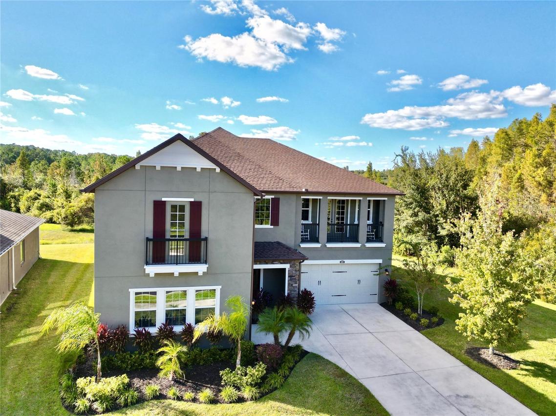 1879 Whitewillow Dr., Wesley Chapel, FL 33543