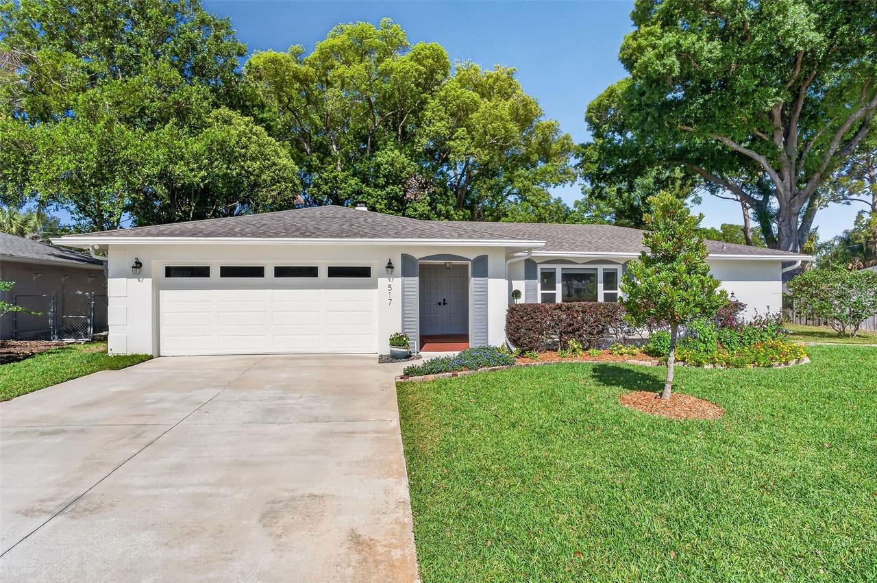 517 Roughbeard Rd., Winter Park, FL 32792