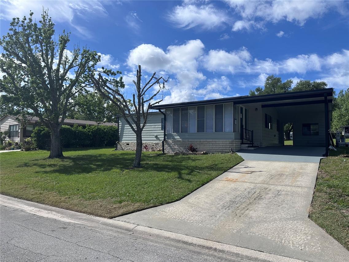 3834 Diamond Oak Way #620, Zellwood, FL 32798