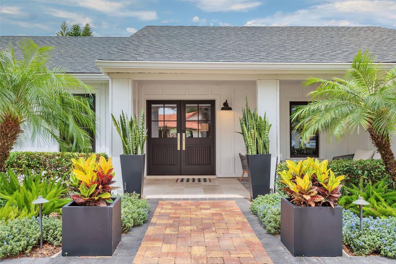 7455 Sparkling Lake Rd., Orlando, FL 32819