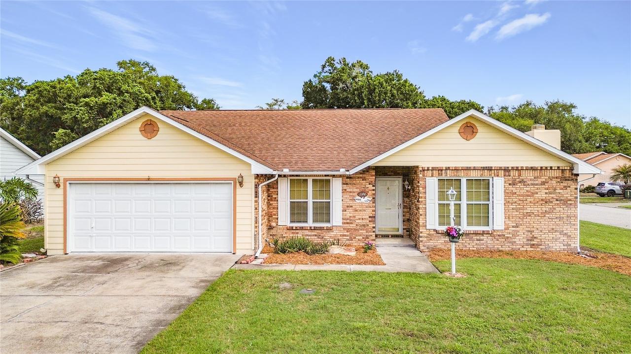 1144 Monroe Ave., St Cloud, FL 34769