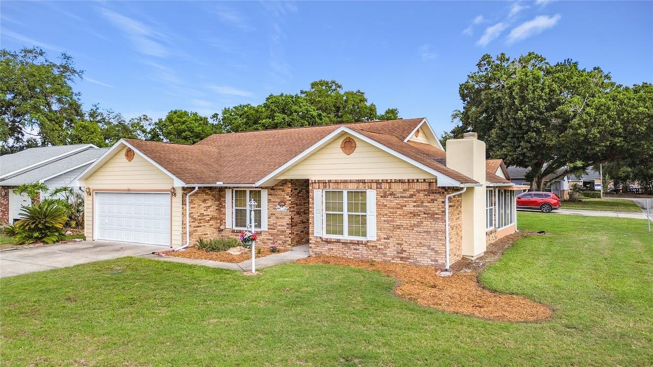 1144 Monroe Ave., St Cloud, FL 34769