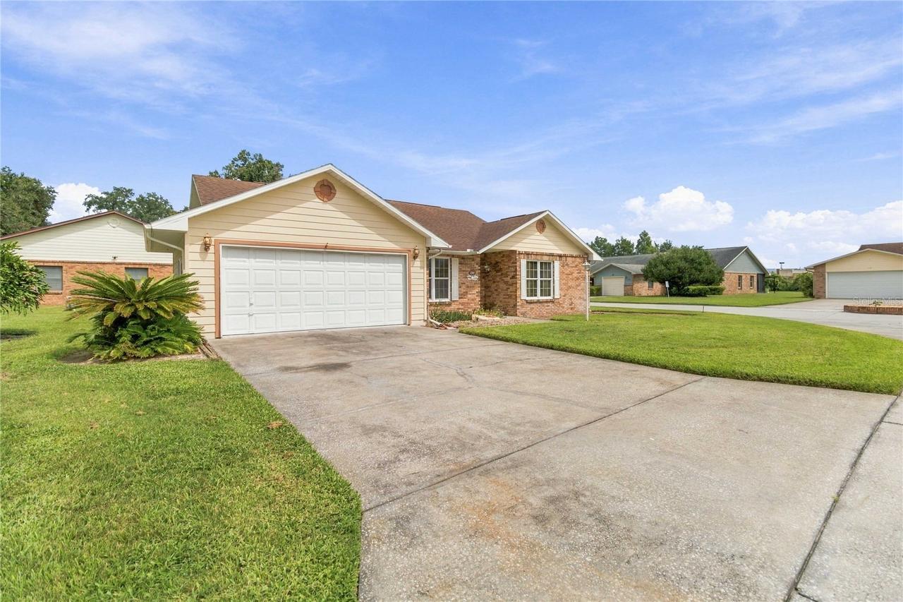 1144 Monroe Ave., St Cloud, FL 34769
