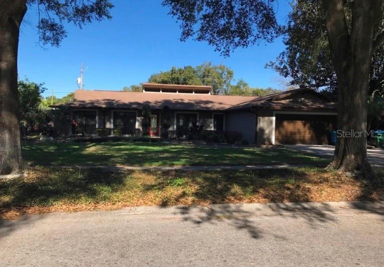 1665 King Arthur Cir., Maitland, FL 32751