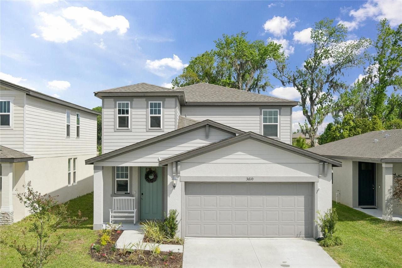 3610 Radiant Mountain Dr., Plant City, FL 33565