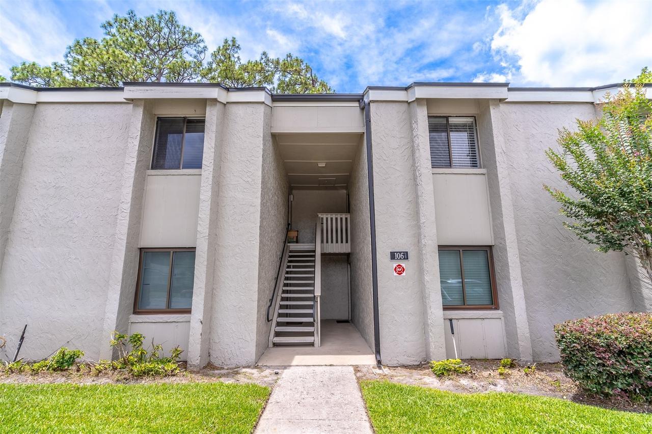 106 Springwood Cir. #B, Longwood, FL 32750