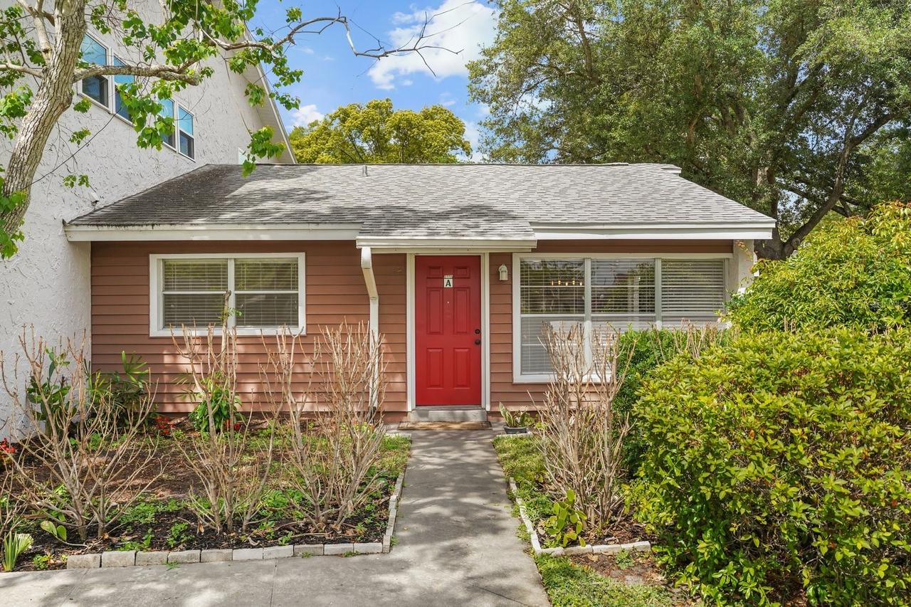 2770 Curry Ford Rd. #A, Orlando, FL 32806