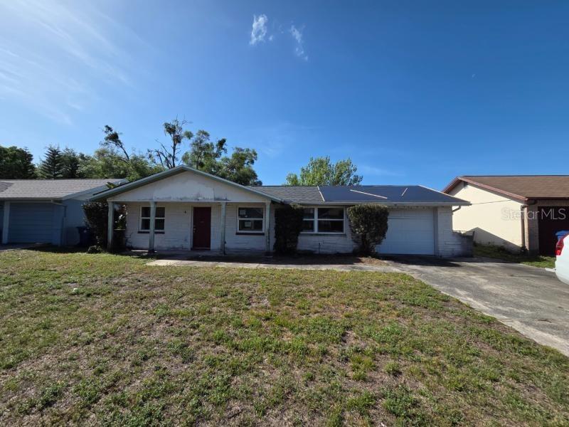 7146 Carmel Ave., New Port Richey, FL 34655