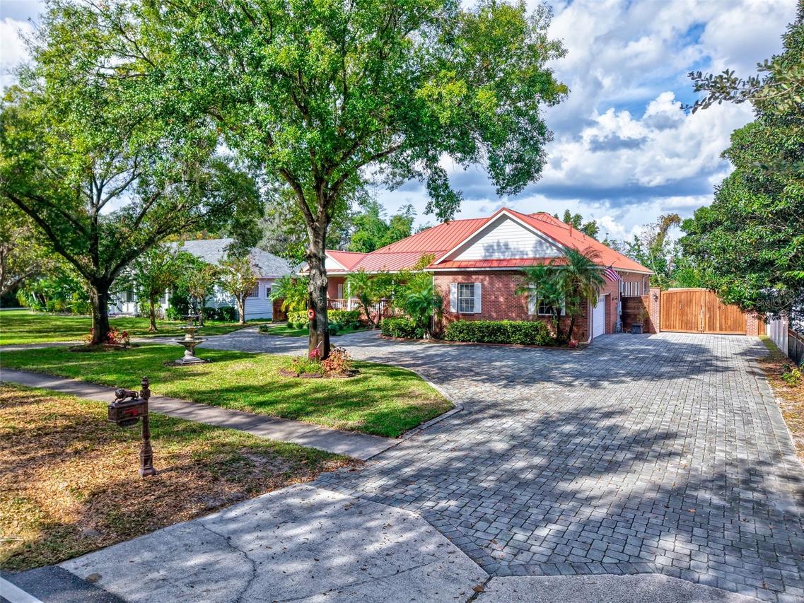 9663 Gotha Rd., Windermere, FL 34786