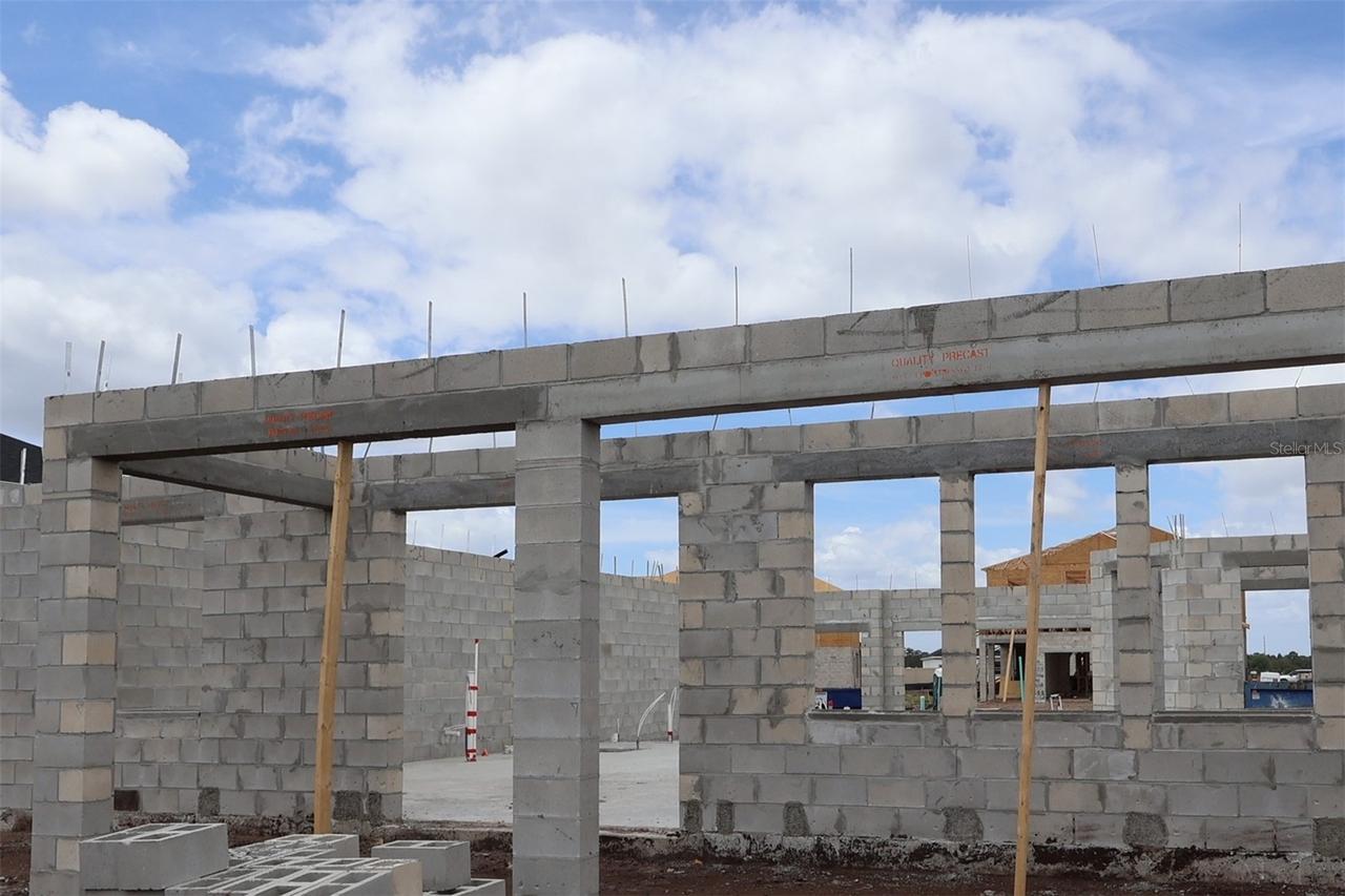 2685 Great Heron Ave., St Cloud, FL 34773