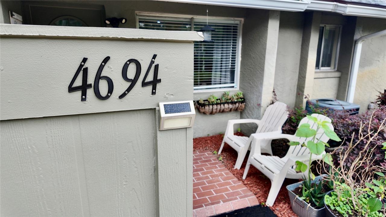 4694 Pheasant Run Dr. #2B, Orlando, FL 32808