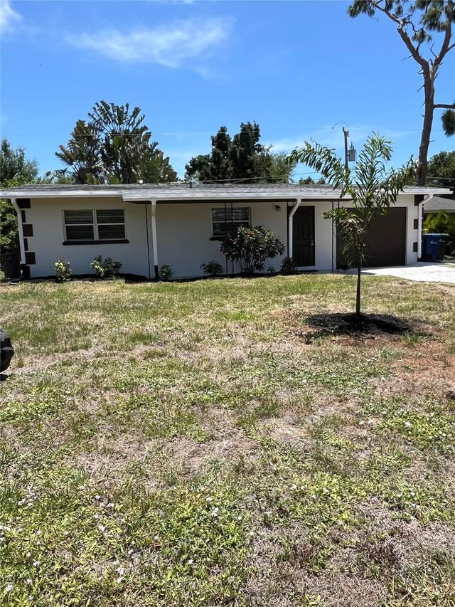 161 Stanford Rd., Venice, FL 34293